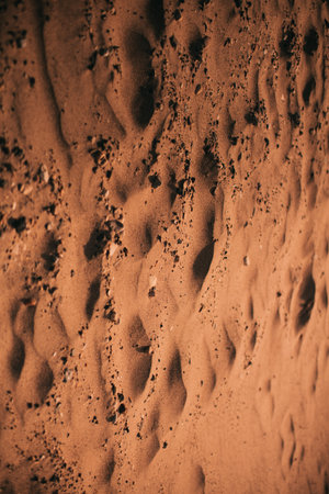 Background and texture, abstract and pattern.