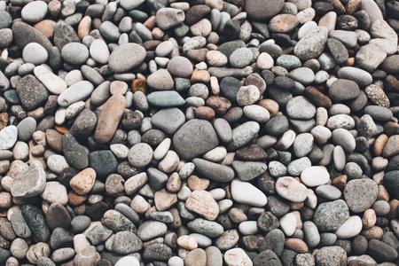 Background and texture, abstract and pattern.