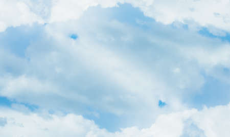 Background and texture, abstract and pattern.の写真素材