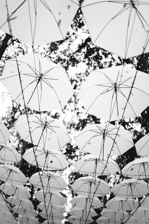 Background and texture, abstract and pattern.の写真素材