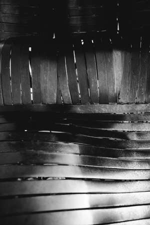 Background and texture, abstract and pattern.の写真素材