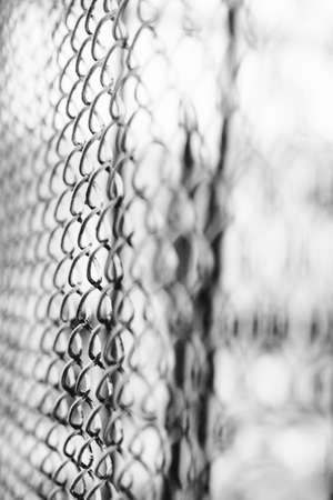 Urban architecture, city landscape, background and textureの写真素材