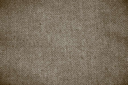 abstract texture, highlights and blurs, sepia toningの写真素材