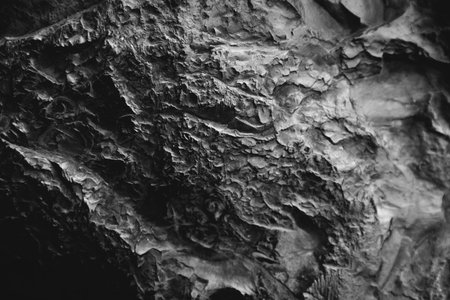 stone texture, mountain element close-up, abstract solid stone background