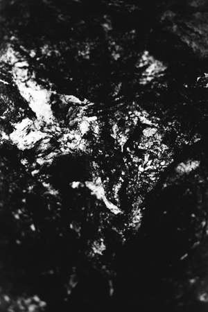 stone texture, mountain element close-up, abstract solid stone backgroundの写真素材