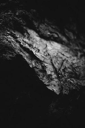 stone texture, mountain element close-up, abstract solid stone background