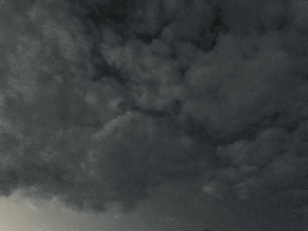 dark sky photography, abstract night landscape