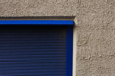 abstract textures of the urban environment, urbanismの写真素材