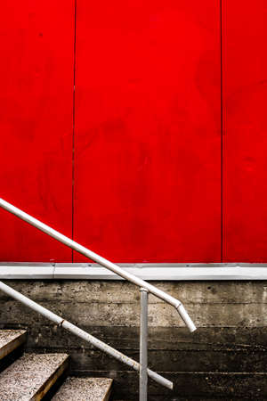 abstract textures of the urban environment, urbanismの写真素材