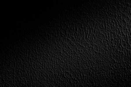 abstract black and white frizlight, glare and spots of light smeared and blurred, noisy images