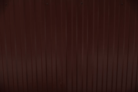 industrial texture of the material