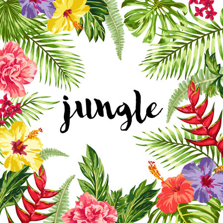 Alohaの写真 イラスト素材一覧 53 750件 ストックフォトのamanaimages Plus