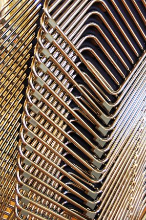 Textures, background, Backgrounds, metal, gear, details, detail,の写真素材