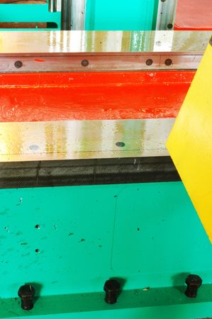 Textures, background, Backgrounds, metal, gear, details, detail,の写真素材