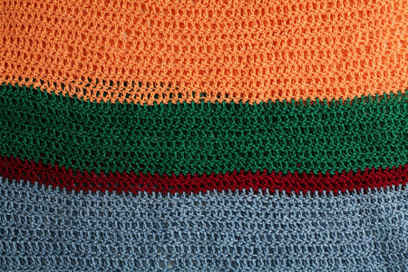 Textures, background, Backgrounds, Fabric, material, knitting, threads, knitted fabric, 