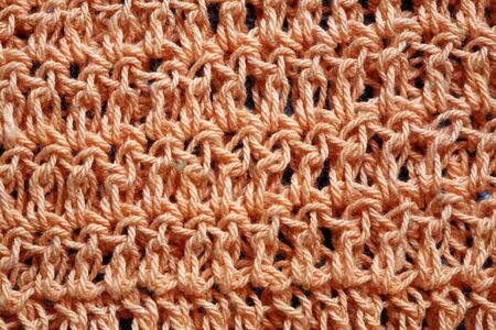 Textures, background, Backgrounds, Fabric, material, knitting, threads, knitted fabric, の写真素材