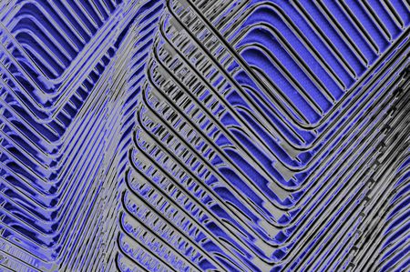 Textures, background, Backgrounds, metal, gear, details, detail,の写真素材