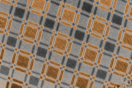 Textures, background, Backgrounds, Fabric, material, Black, white,