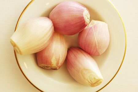 onions, vegetables, object, Component, meal, food, cuisine.の写真素材