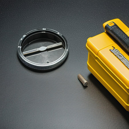 Repair Equipment Tools like Nail Screwの素材