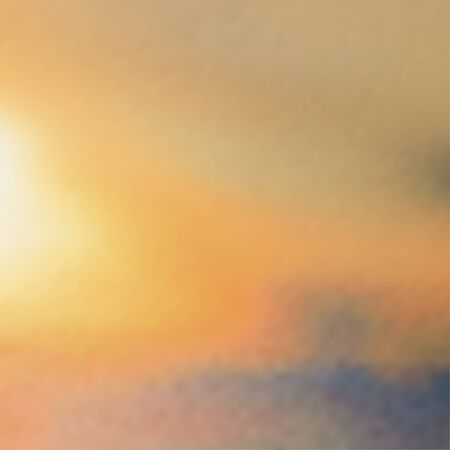 Blurred background vector.のイラスト素材