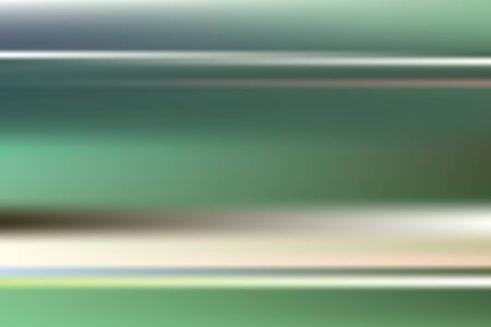 Vector abstract horizontal energy multicolor design.のイラスト素材