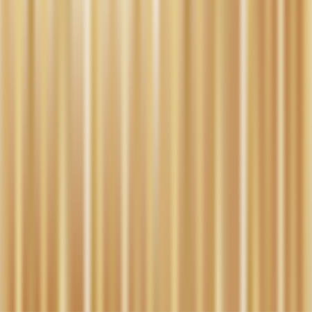 Abstract blurred background with vertical lines.のイラスト素材