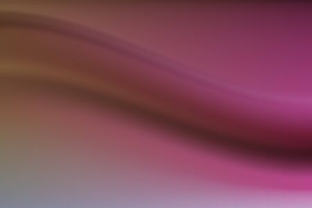 Abstract purple gradient background for graphic design.のイラスト素材