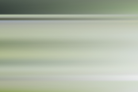 Abstract blurred light green background.のイラスト素材