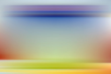 Elegant backdrop design with space for your textのイラスト素材