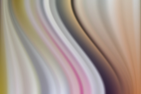 Abstract background for design.のイラスト素材
