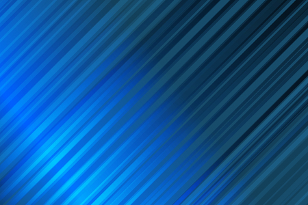 Artistic blue background with lighting effect. Vector.のイラスト素材