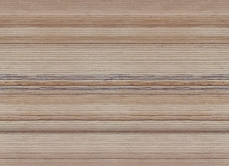 Seamless beautiful wood texture background, light brown color.