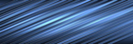 Computer designed colorful abstract backgroundの写真素材