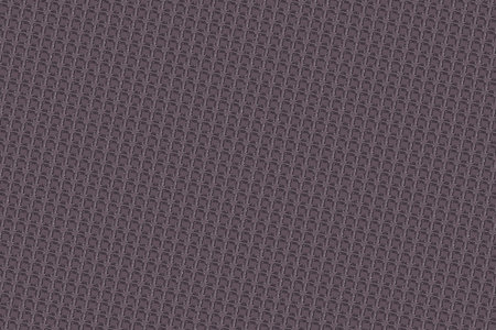 Abstract mesh texture on a lilac background. Backdrop for design.