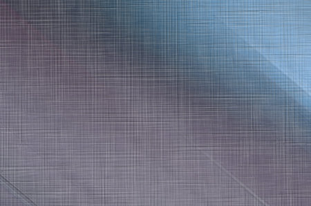Textured abstract halftone background, grunge style.