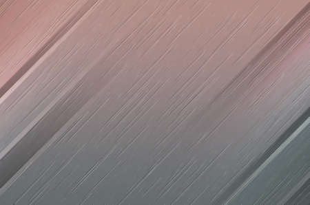 Premium diagonal line abstract colorful background. Three-dimensional texture.の写真素材