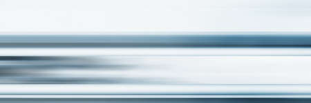 Panoramic light background with horizontal lines. Space for text, copy-space.の写真素材