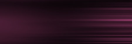 Panoramic lilac background. Space for text, copy-space.