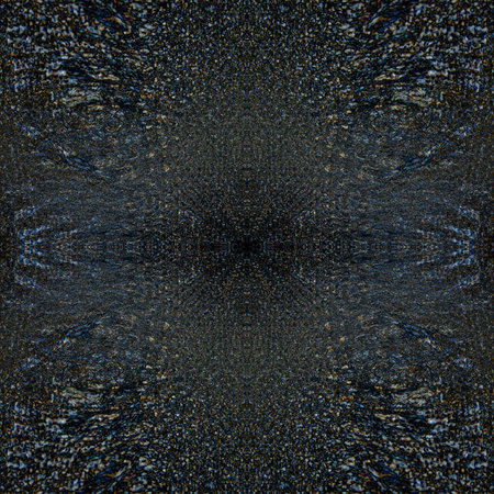 Abstract gray background with texture for design, web.