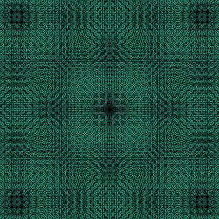 Abstract green background with texture for web, web.