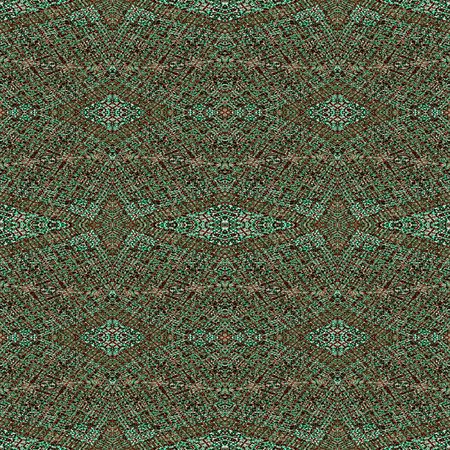 Abstract geometric background for design. Seamless repeat pattern.