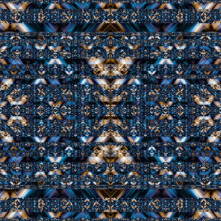 Abstract geometric seamless pattern. Graphic background for use in design, web.
