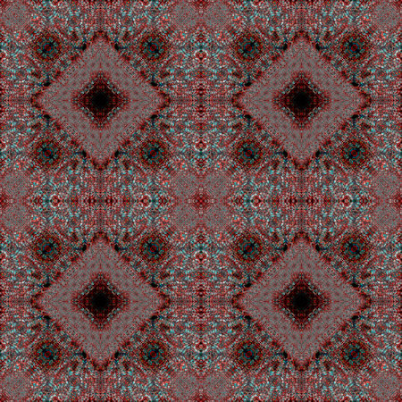 abstract geometric background texture, geometric shape pattern, kaleidoscopic