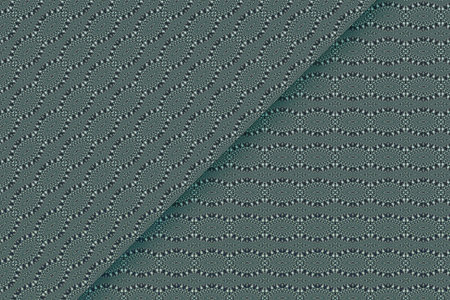Abstract colorful pattern for background. Decorative backdrop can be used for wallpaper, pattern...