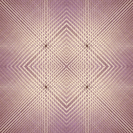 abstract pink background with diagonal lines with texture
