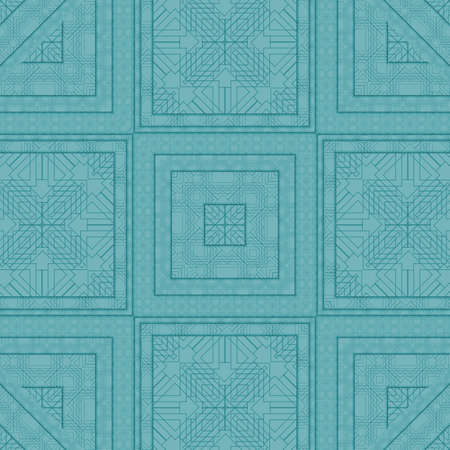 Geometric and abstract background texture design, futuristic background pattern, colorful backgroundの写真素材
