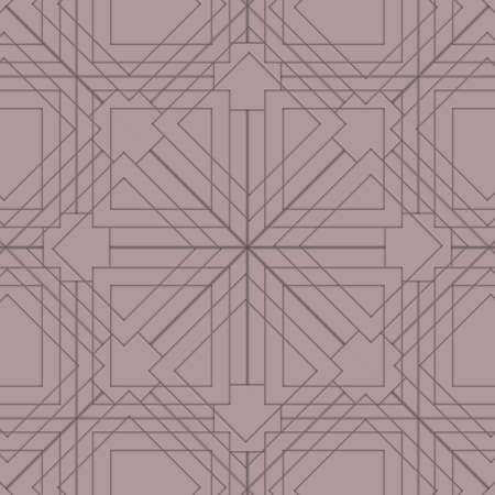 Pattern Illustration Background or Wallpaper.の写真素材