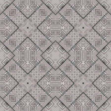 Geometric background abstract art background. Luxurious oriental style background. Wallpaper design...
