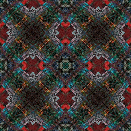 background seamless texture, interior. Beautiful abstract backdrop for design, web.